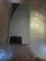 Samsung Galaxy - Note 10 Plus , снимка 6