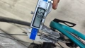 Карбонов аеро шосеен велосипед Bianchi Oltre Pro Dura-Ace Di2 12S Speed 40T | 53, снимка 16