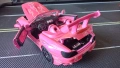 Мащабни модели коли 1:24 / Jada Honda S2000 / Maisto Ford Mustang, снимка 16