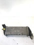 Интеркулер радиатор за Hyundai Accent 1.5 CRDi (2004) 28270-27500, снимка 1