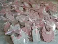 Меденки за изписване, погача на бебе, снимка 11