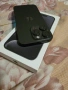 iPhone 15 pro 256gb, снимка 6