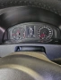 Продавам WV Транспортен Комби 2.0 TDI, снимка 13