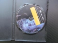 Студио 54 DVD филм нощен клуб Ню Йорк еротика стриптийз танци секс бар барман ВИП персони забавление, снимка 2
