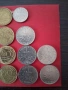 лот монети Франция, снимка 3