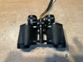 бинокъл "CARL ZEISS Deltrintem 8x30", снимка 6
