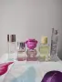 Дамски парфюми Moschino, Clinique, Jil Sander, DKNY , снимка 1