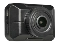Видеорегистратор/DVR/Dash camera OSRAM ROADsight 1500-1080p/30FPS, снимка 4