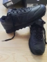 маратонки New balance , снимка 4