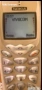 Нокия 3510i, снимка 1