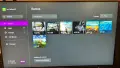 Xbox One Black 500GB - Console only, снимка 8