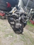Двигател Волво Volvo V50 2.0HDI 136PS 2010г, снимка 4