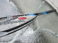 Ракета за скуош Karakal CSX Tour, снимка 15