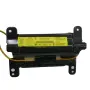AIRBAG табло Mini Hatch (R50; R53) 2001-2006 ID: 162988 ОЕМ: 7056934, снимка 2