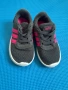 Летни маратонки Adidas 23 номер, снимка 2