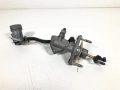  Горна помпа на съединителя Honda Accord 7 (2002-2008), снимка 1