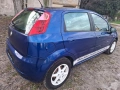 Fiat punto, снимка 5