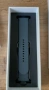 Samsung Galaxy Watch 8 44mm в ГАРАНЦИЯ, снимка 3