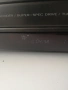 Видео - рекордер JVC HR-J428 / 4HEAD, снимка 8