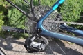 Cube Nulane Hybrid C:62 SLX 400X FE- карбонов електрически велосипед, снимка 7