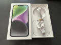 Apple iPhone 14 128GB, снимка 4