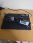 Lenovo Thinkpad x220, снимка 4