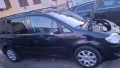 Volkswagen Touran 1.4tsi На Части !!!, снимка 2