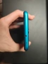 Xiaomi Redmi 9 в приемливо състояние, снимка 3