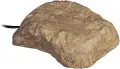 Електрическа нагревателна скала за влечуги Exo Terra Heat Wave Rock, малка 10W, снимка 1