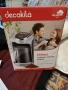 Кафемашина за турско кафе DECAKILA, 500 W, снимка 1