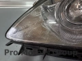 Фар Ляв Mazda 6 2002-2007, снимка 8