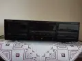 Продавам Kenwood KX-W8040, снимка 1