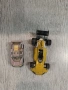Matchbox, снимка 1