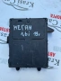 284B14642R BMS комфорт модул Renault Megane рено меган 2019г. 1.6i, снимка 1