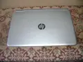 H Pavilion 15 - Core i3 4 gener., 4 GB RAM, 256 GB SSD, снимка 4