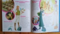 Енцикломагия Winx Club, снимка 6