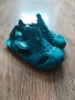 Nike Sunray Protect 2 - страхотни детски сандалки 25-номер, снимка 6