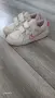 Детски маратонки NIKE , снимка 1