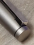 Lamy. стара писалка. писалка., снимка 7