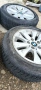 джанти бмв 16 bmw , снимка 5