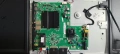 Main board - 40-RT51W1-MPD2HG TV TCL 55P615 , снимка 1