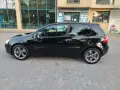 vw golf 2.0 TDI 170 кс 2006 гд , снимка 5