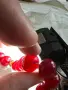 Продавам уникат османска броеница от 19век, снимка 11