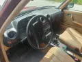 Мерцедес 123 200 бензин - карбуратор , снимка 9