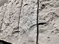 Лунен релеф декор за дома и градината реални кратери на луната, снимка 10