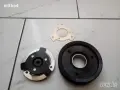 рем к-т за компресор за климатик за vw audi 158097, снимка 1