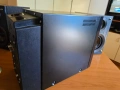 Микро DVD система Panasonic SC-PM86D 160W /USB/AUX/RDS/D-Bass/HDMI, снимка 13