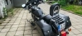 ямах драг стар 1100, снимка 2