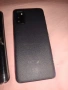 samsung galaxy a41, снимка 2