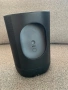 Продавам преносима колона Sonos Move (Gen 1)., снимка 4